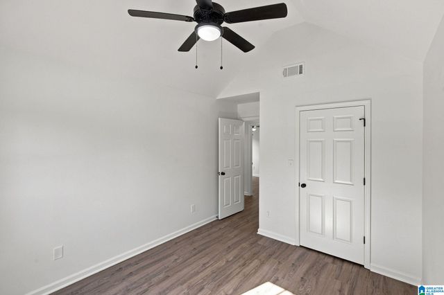 112 SUMMER HILL DRIVE, Alabaster, AL 35007