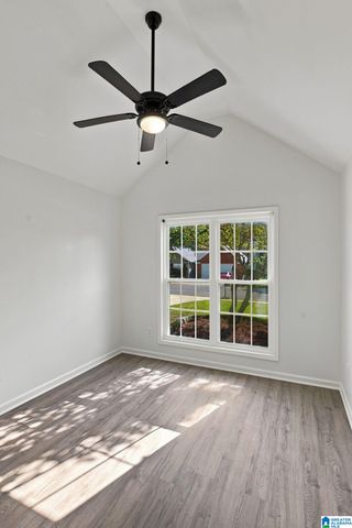 112 SUMMER HILL DRIVE, Alabaster, AL 35007