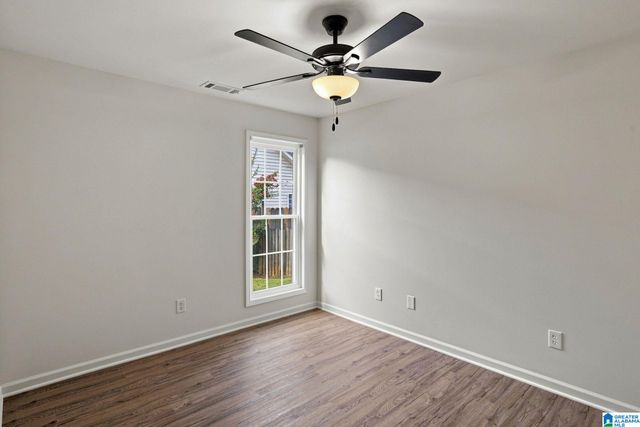112 SUMMER HILL DRIVE, Alabaster, AL 35007