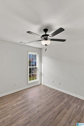 112 SUMMER HILL DRIVE, Alabaster, AL 35007