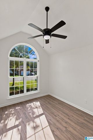 112 SUMMER HILL DRIVE, Alabaster, AL 35007