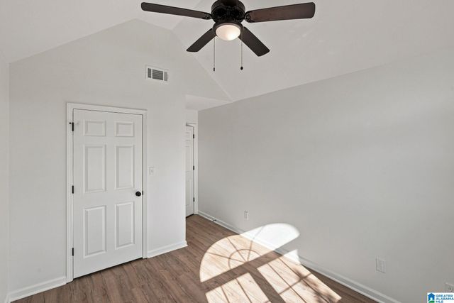 112 SUMMER HILL DRIVE, Alabaster, AL 35007