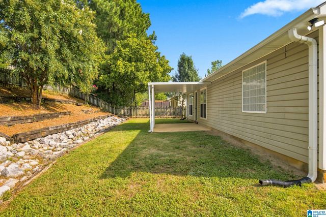 112 SUMMER HILL DRIVE, Alabaster, AL 35007