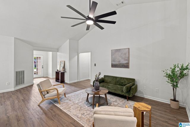 112 SUMMER HILL DRIVE, Alabaster, AL 35007