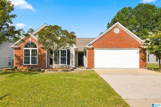 112 SUMMER HILL DRIVE, Alabaster, AL 35007