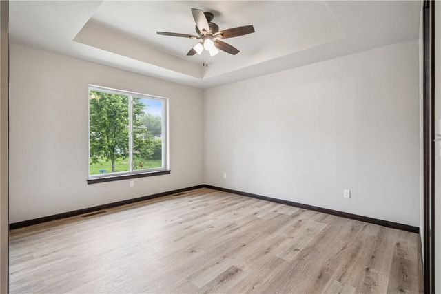 817 Prairie View Drive, West Branch, IA 52358