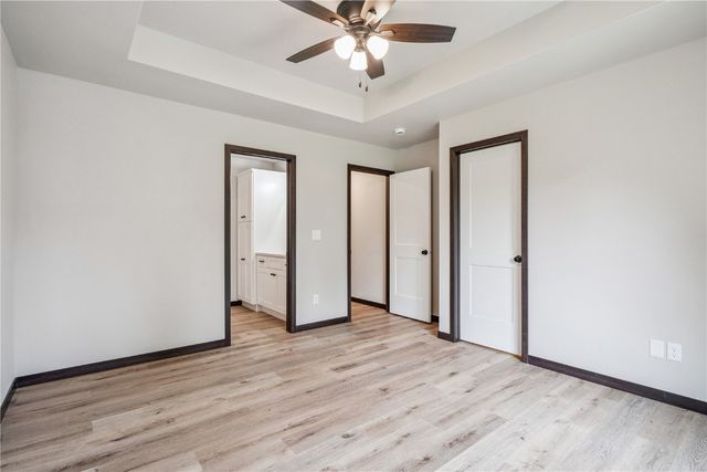 817 Prairie View Drive, West Branch, IA 52358