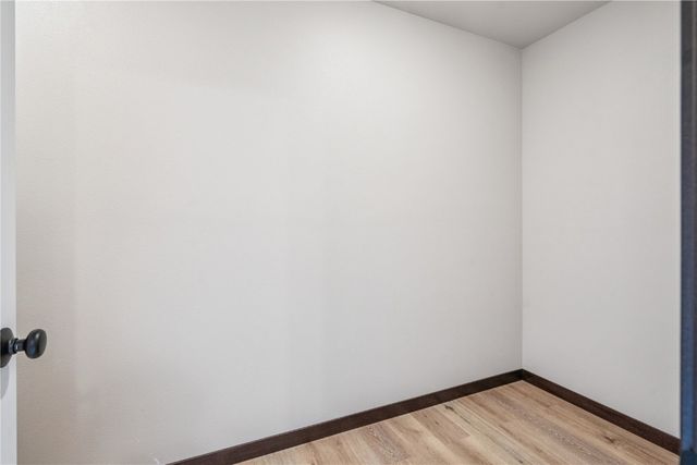 817 Prairie View Drive, West Branch, IA 52358