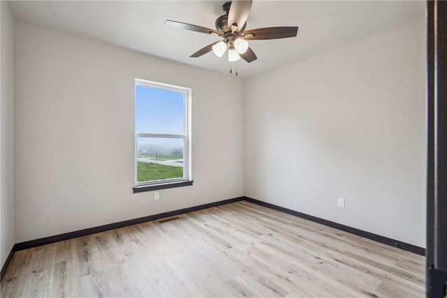 817 Prairie View Drive, West Branch, IA 52358