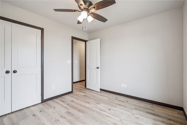 817 Prairie View Drive, West Branch, IA 52358