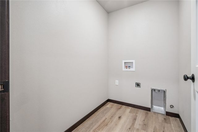 817 Prairie View Drive, West Branch, IA 52358