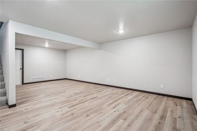 817 Prairie View Drive, West Branch, IA 52358