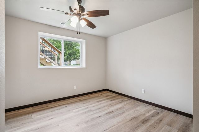 817 Prairie View Drive, West Branch, IA 52358