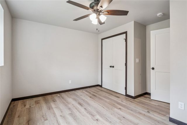 817 Prairie View Drive, West Branch, IA 52358