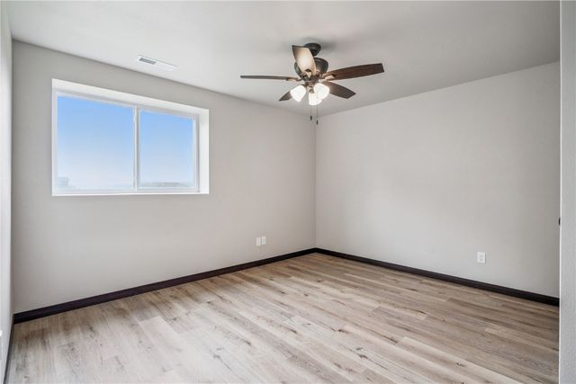 817 Prairie View Drive, West Branch, IA 52358