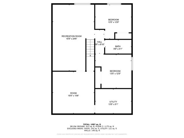 817 Prairie View Drive, West Branch, IA 52358