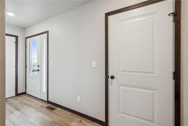 817 Prairie View Drive, West Branch, IA 52358