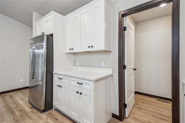 817 Prairie View Drive, West Branch, IA 52358