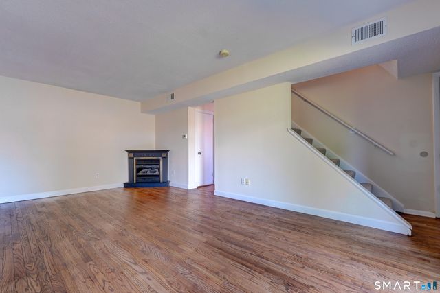 4 Birch Lane K, East Haven, CT 06513