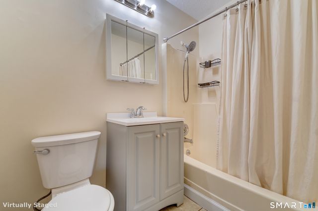 4 Birch Lane K, East Haven, CT 06513