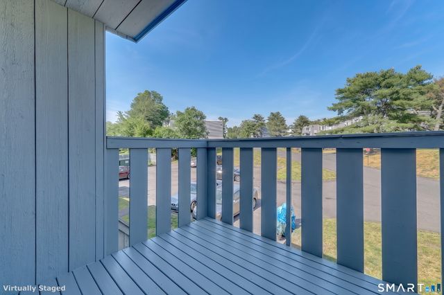 4 Birch Lane K, East Haven, CT 06513