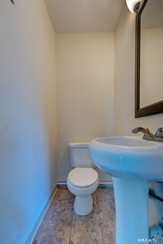 4 Birch Lane K, East Haven, CT 06513