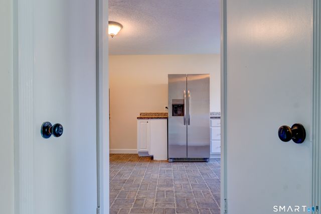 4 Birch Lane K, East Haven, CT 06513