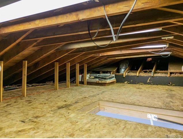27200 Milton Avenue, Warren, MI 48092
