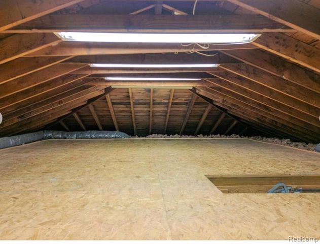 27200 Milton Avenue, Warren, MI 48092