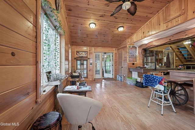 120 Rod And Gun Club Road, Unadilla, NY 13849