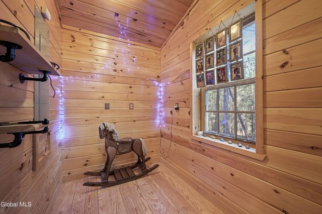 120 Rod And Gun Club Road, Unadilla, NY 13849