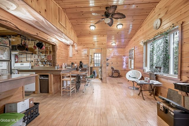 120 Rod And Gun Club Road, Unadilla, NY 13849