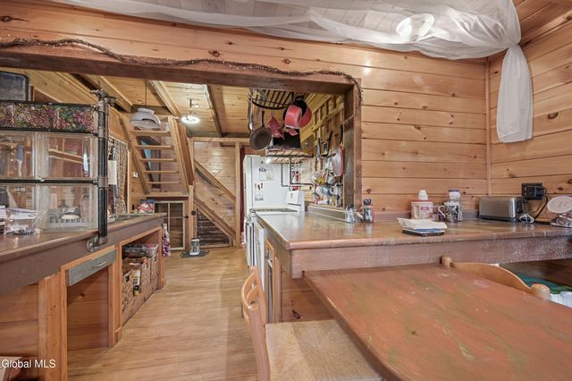 120 Rod And Gun Club Road, Unadilla, NY 13849