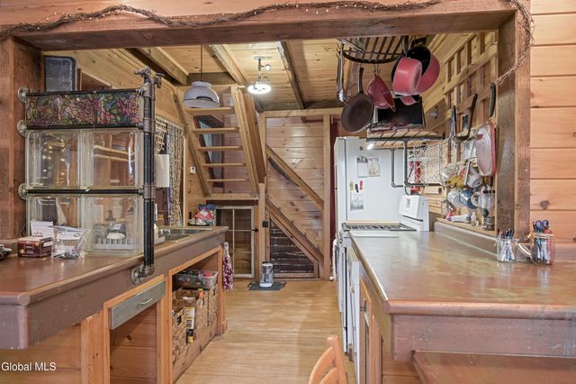 120 Rod And Gun Club Road, Unadilla, NY 13849