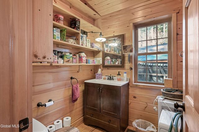 120 Rod And Gun Club Road, Unadilla, NY 13849