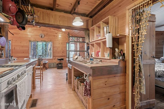 120 Rod And Gun Club Road, Unadilla, NY 13849