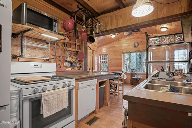 120 Rod And Gun Club Road, Unadilla, NY 13849