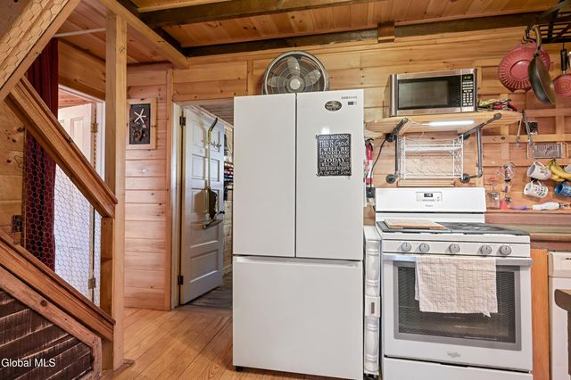 120 Rod And Gun Club Road, Unadilla, NY 13849