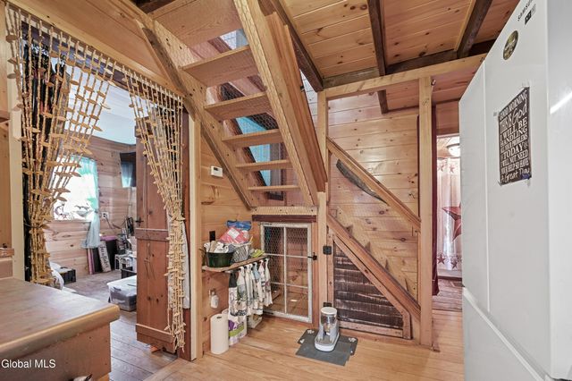 120 Rod And Gun Club Road, Unadilla, NY 13849