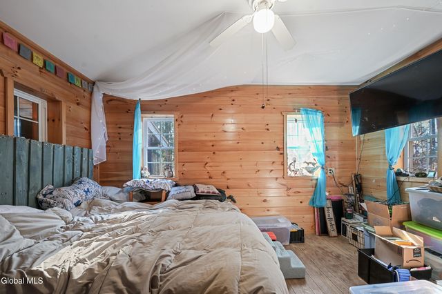 120 Rod And Gun Club Road, Unadilla, NY 13849