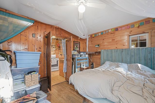 120 Rod And Gun Club Road, Unadilla, NY 13849