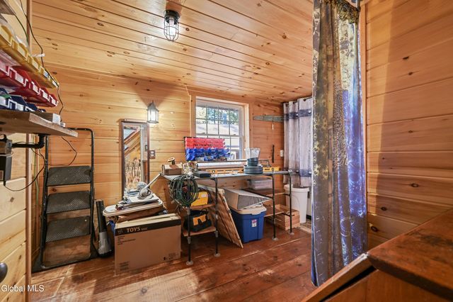 120 Rod And Gun Club Road, Unadilla, NY 13849