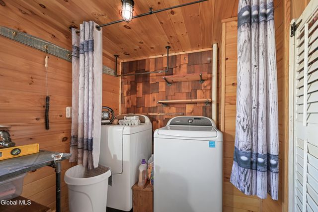 120 Rod And Gun Club Road, Unadilla, NY 13849