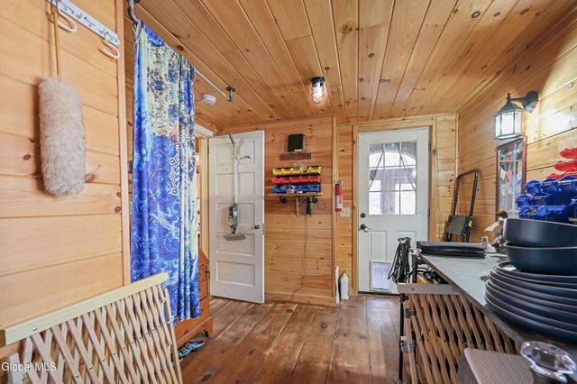 120 Rod And Gun Club Road, Unadilla, NY 13849