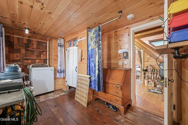 120 Rod And Gun Club Road, Unadilla, NY 13849