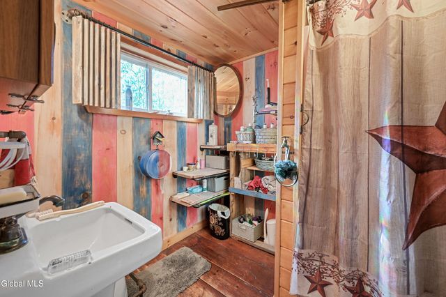 120 Rod And Gun Club Road, Unadilla, NY 13849