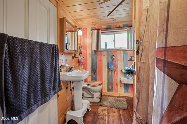 120 Rod And Gun Club Road, Unadilla, NY 13849