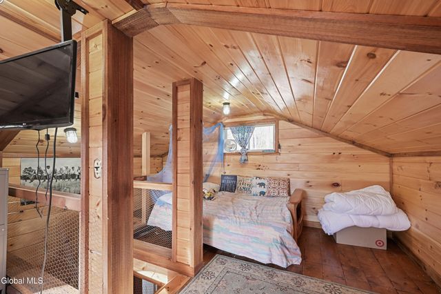 120 Rod And Gun Club Road, Unadilla, NY 13849