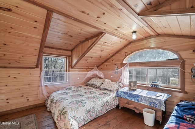 120 Rod And Gun Club Road, Unadilla, NY 13849