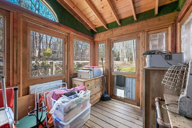 120 Rod And Gun Club Road, Unadilla, NY 13849